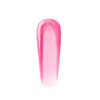 Lip Gloss Pink Mimosa Flavor Gloss By Victoria Secret