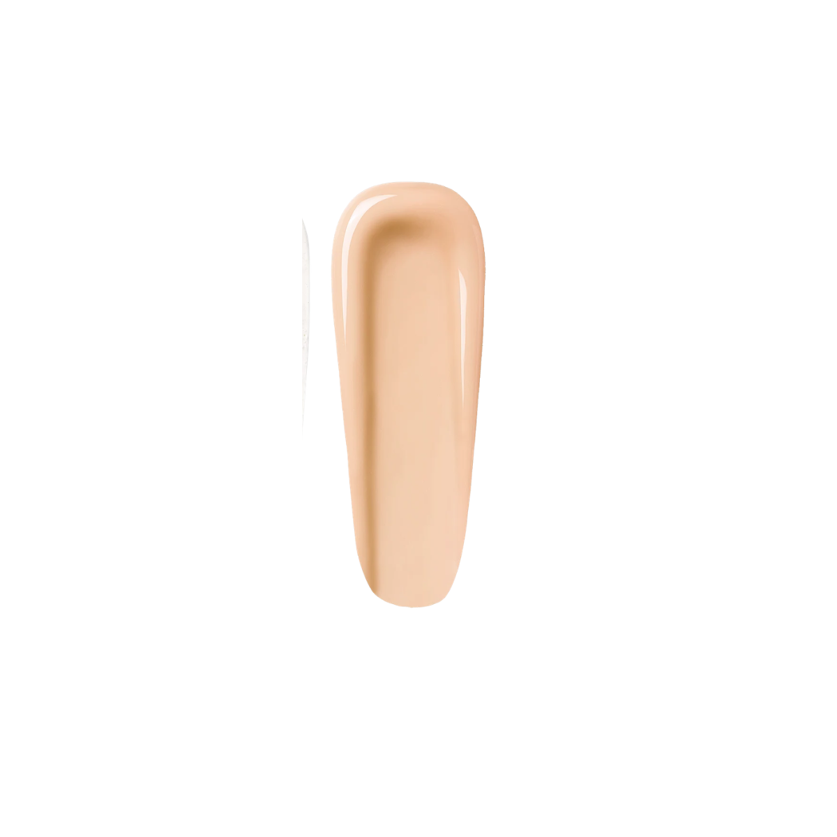 Lip Gloss Vainilla Butter Flavor Gloss By Victoria Secret