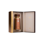 Liquid Brun 100ml EDP By  French Avenue