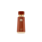 Liquid Brun 100ml EDP By  French Avenue