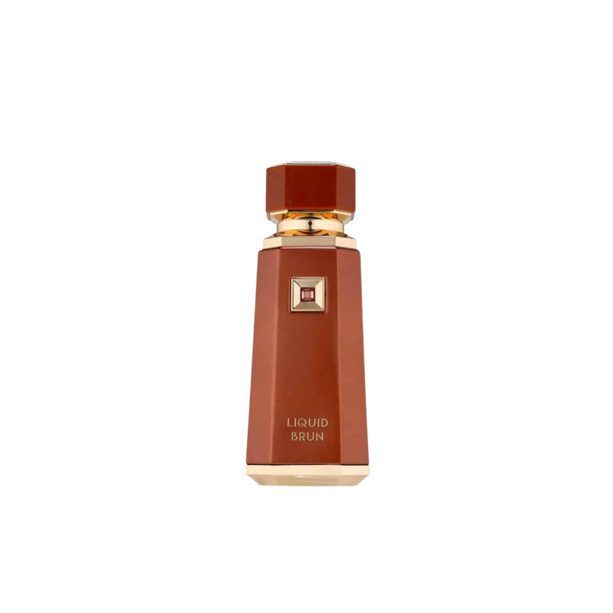 Liquid Brun 100ml EDP By  French Avenue