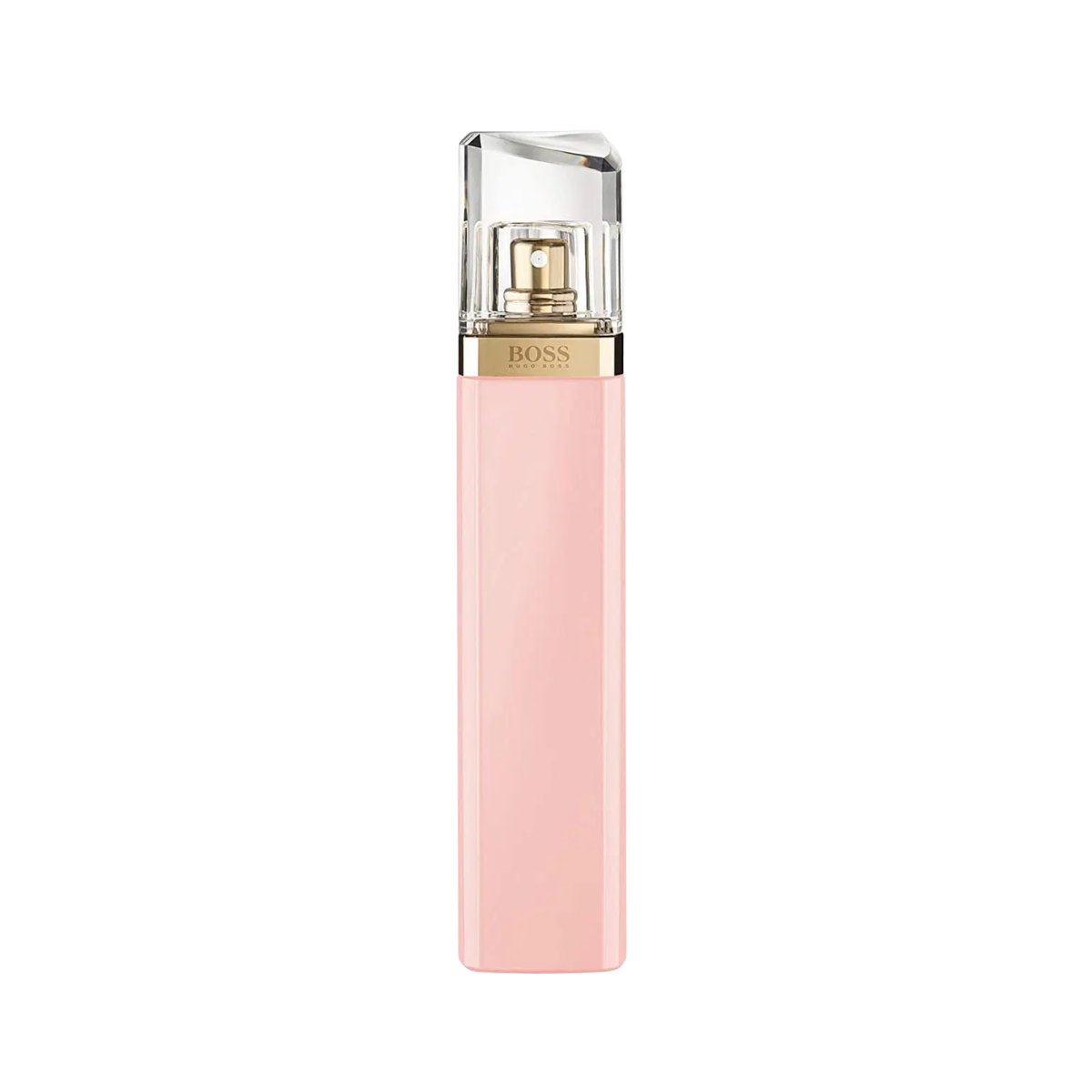 Ma Vie 75ml EDP By Hugo Boss