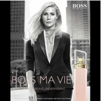 Ma Vie 75ml EDP By Hugo Boss