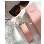 Ma Vie 75ml EDP By Hugo Boss