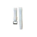 Manilla Invicta Angel Blanca 20mm