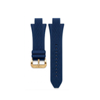 Manilla Invicta Aviator Azul 32mm
