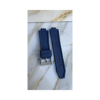 Manilla Invicta Aviator Azul 26mm