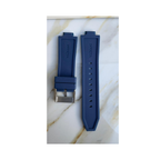 Manilla Invicta Aviator Azul 26mm