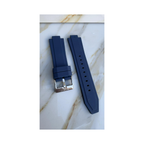 Manilla Invicta Aviator Azul 26mm