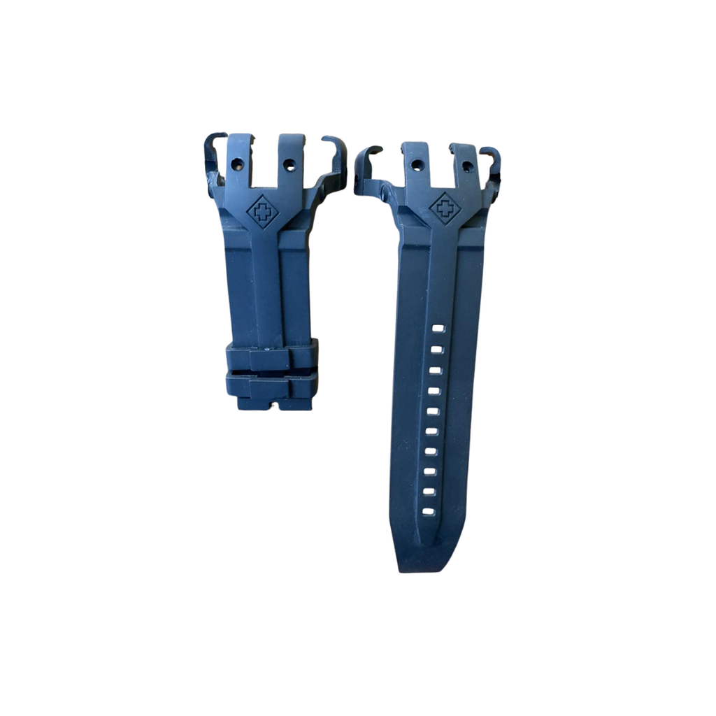 Manilla Invicta Bolt