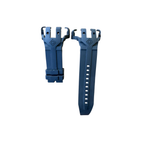 Manilla Invicta Bolt