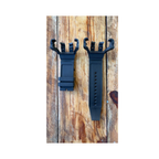 Manilla Invicta Bolt