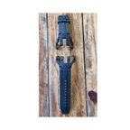 Manilla Invicta Bolt