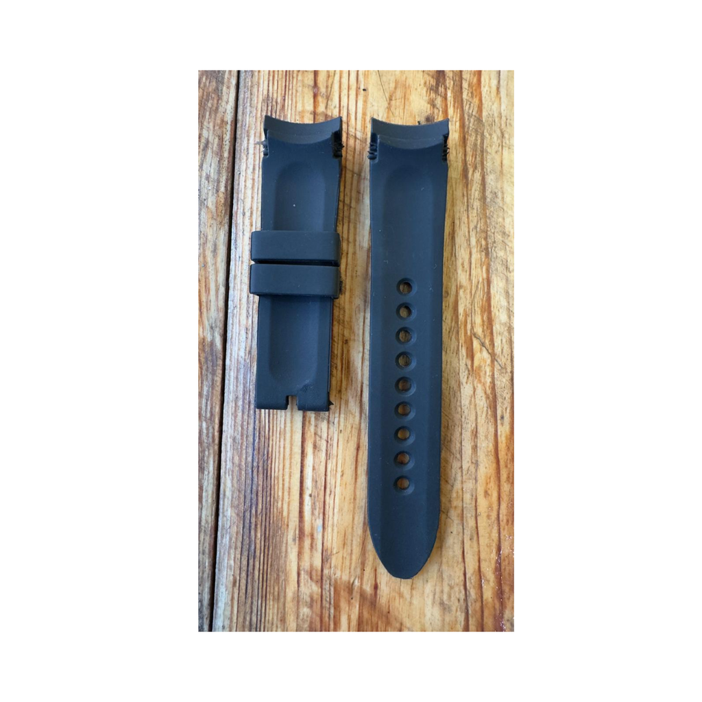 Manilla Invicta Corduba 22mm