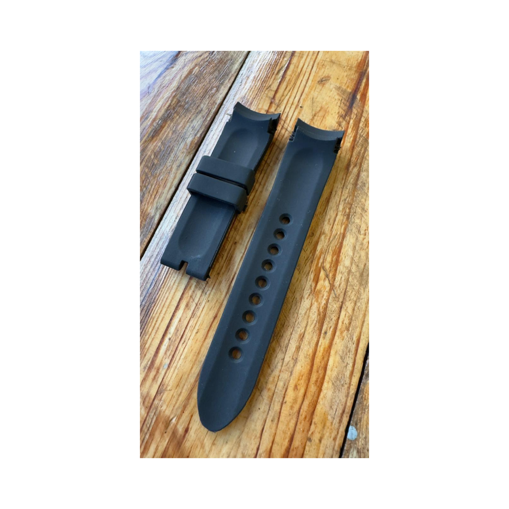 Manilla Invicta Corduba 22mm