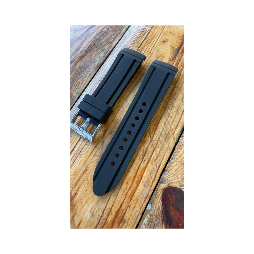 Manilla Invicta Corduba 24mm
