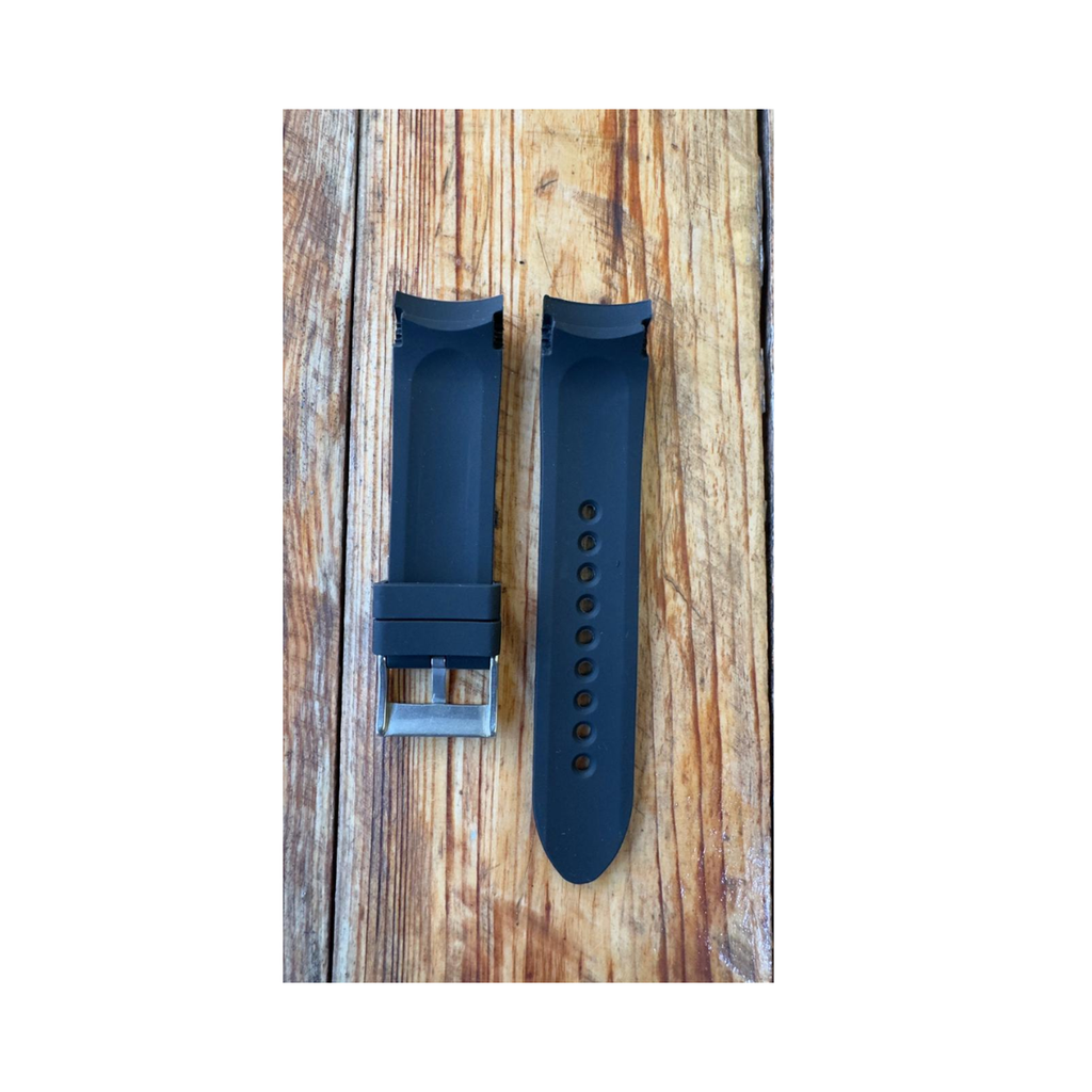 Manilla Invicta Corduba 24mm