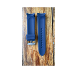 Manilla Invicta Corduba Azul 24mm