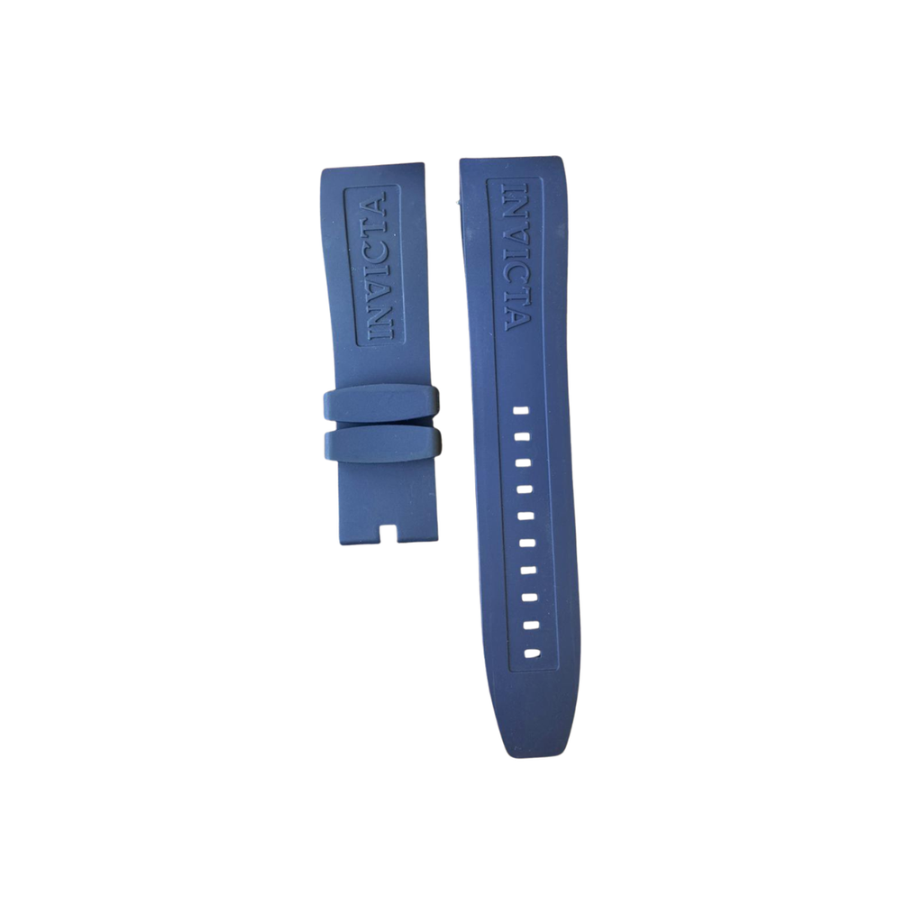 Manilla Invicta Original para Modelo No 23651