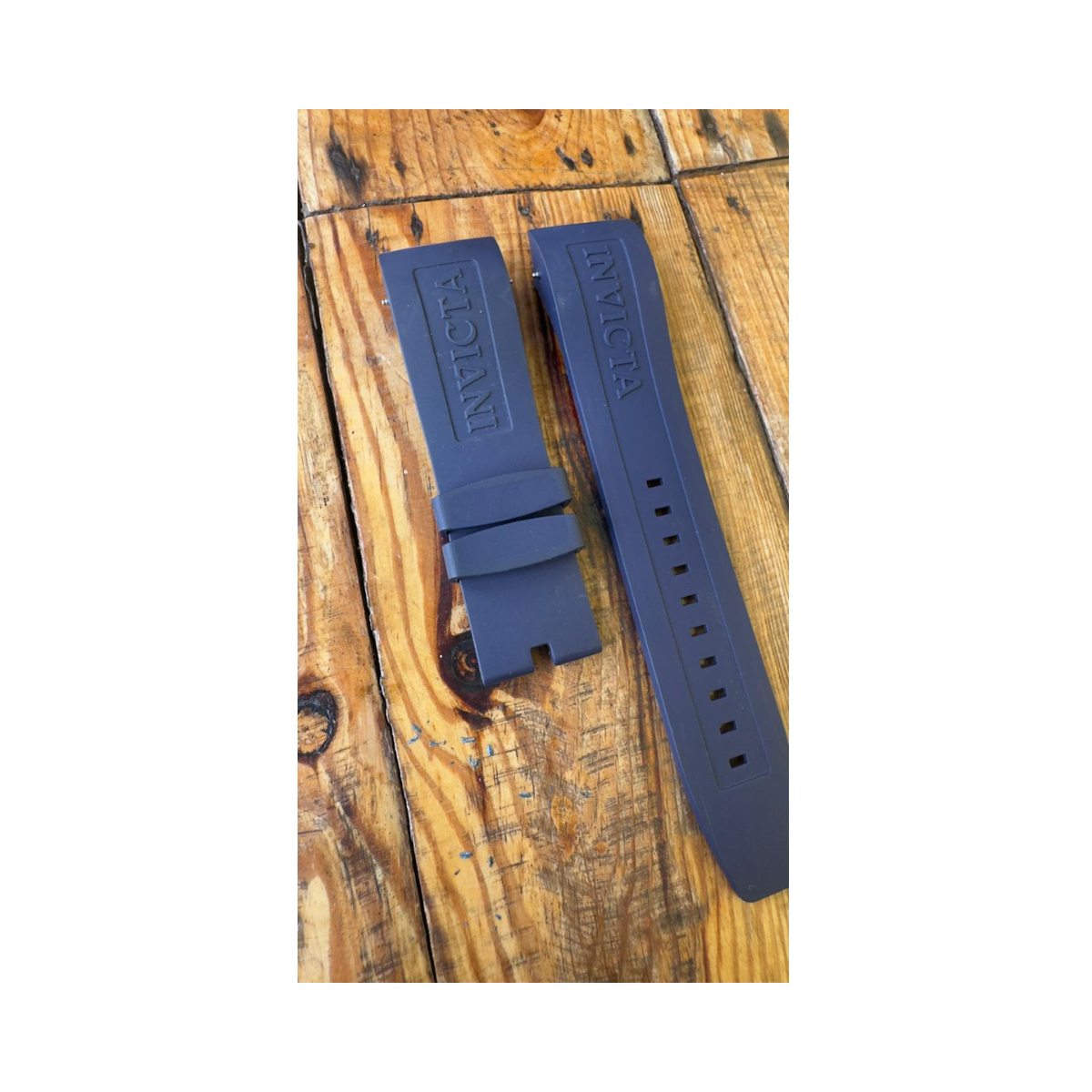 Manilla Invicta Original para Modelo No 23651
