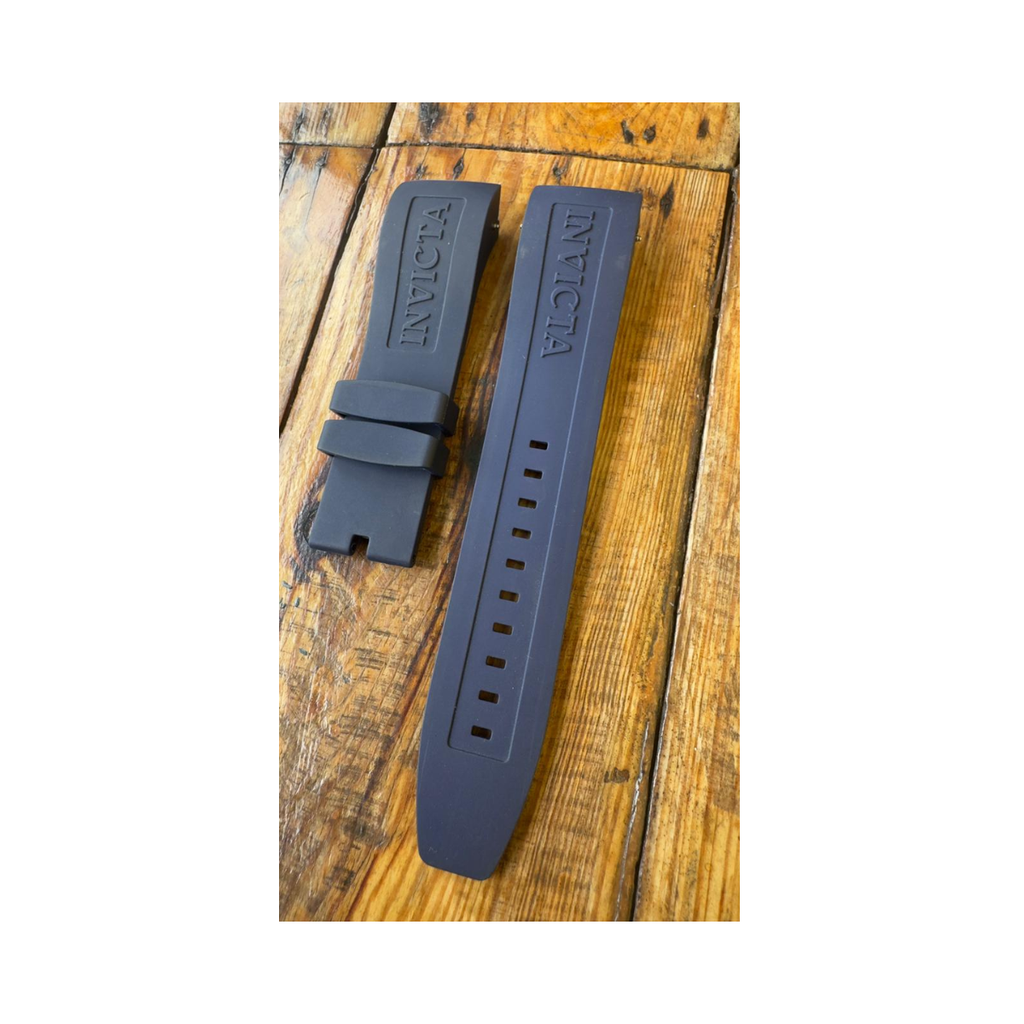 Manilla Invicta Original para Modelo No 23651