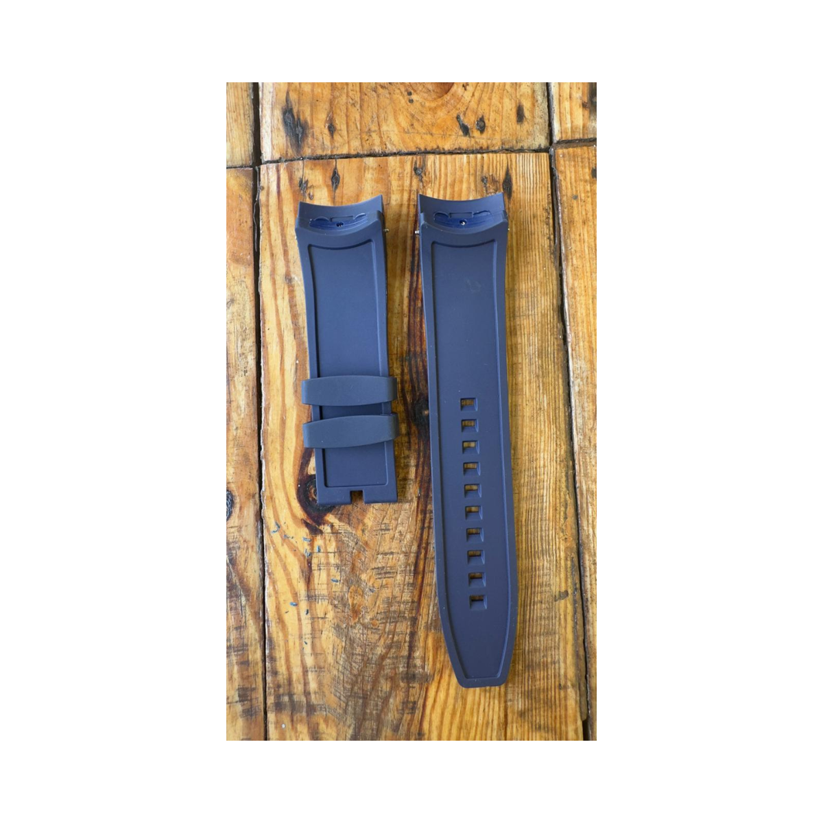 Manilla Invicta Original para Modelo No 23651