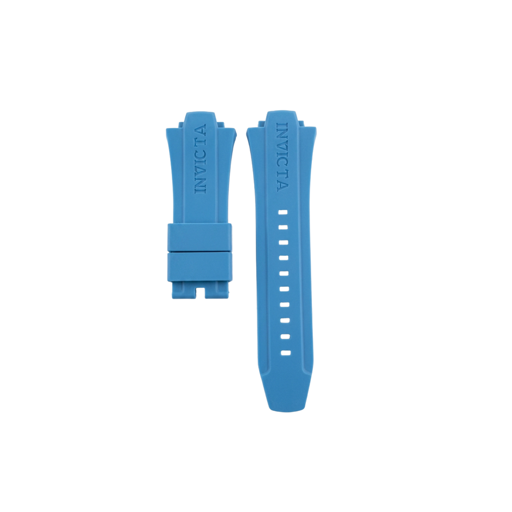 Manilla Invicta Pro Diver Azul 32mm