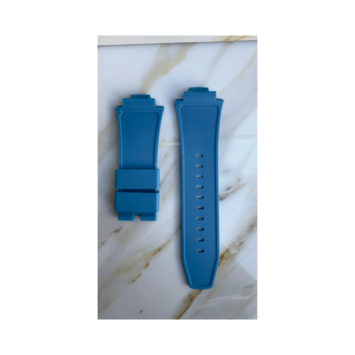 Manilla Invicta Pro Diver Azul 32mm