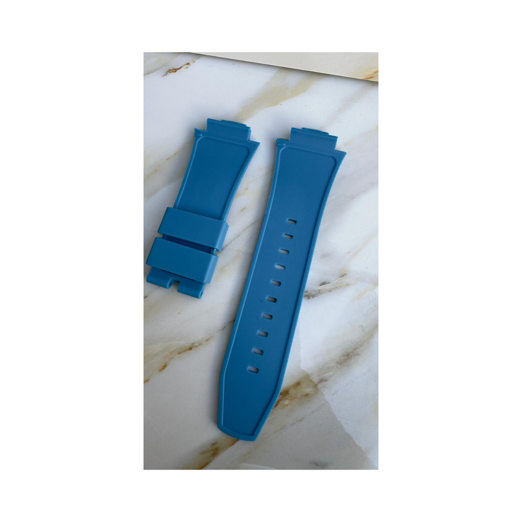 Manilla Invicta Pro Diver Azul 32mm