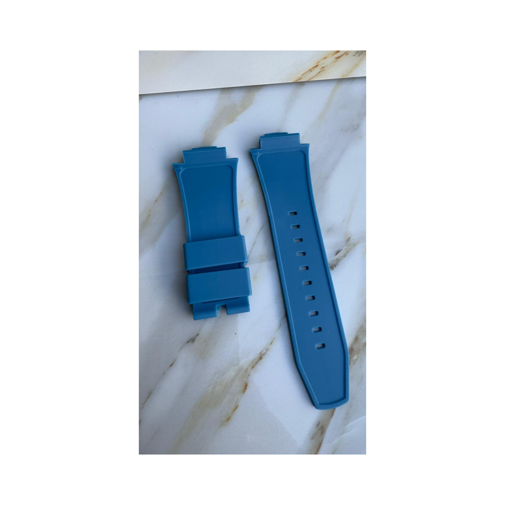 Manilla Invicta Pro Diver Azul 32mm