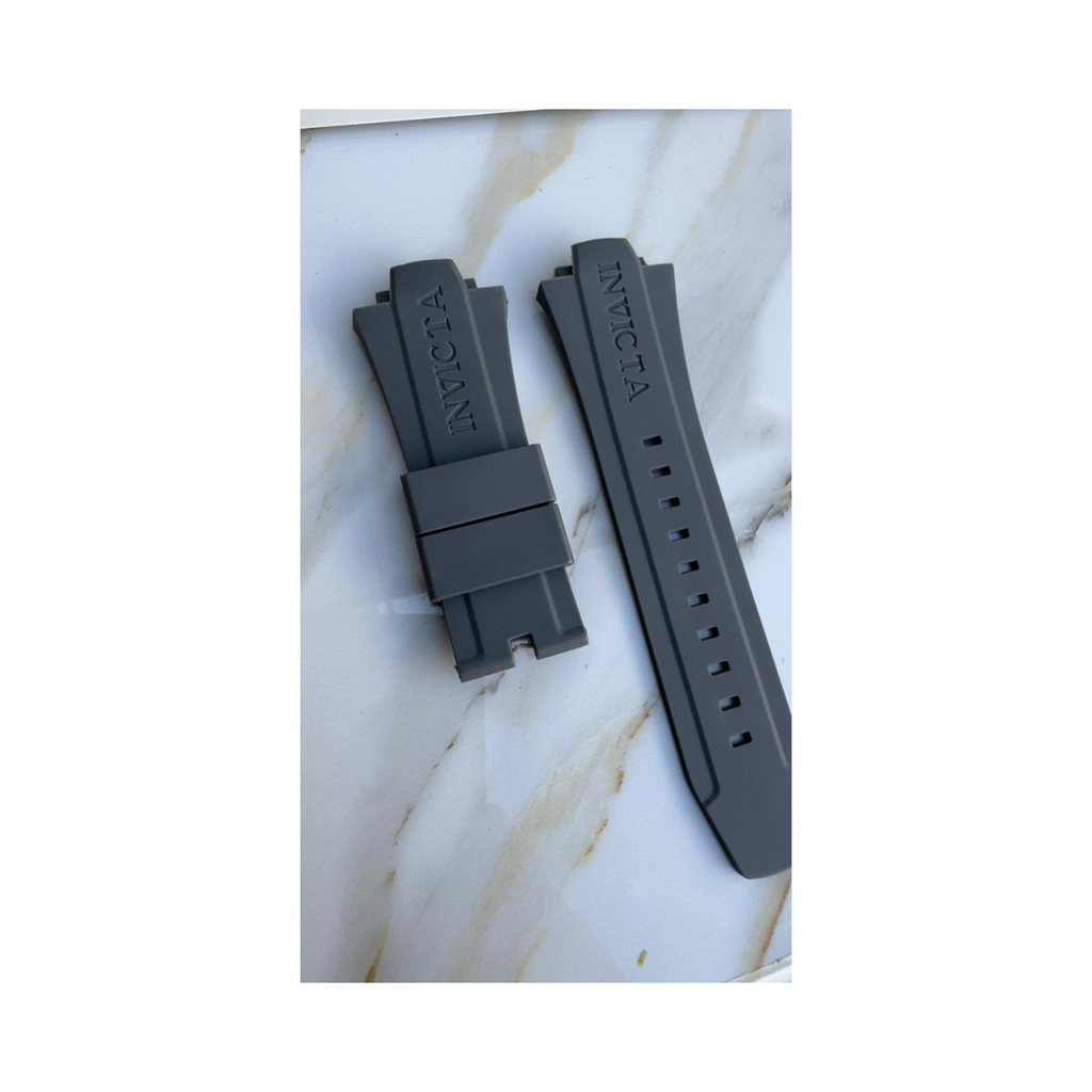 Manilla Invicta Pro Diver Gris 32mm
