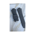 Manilla Invicta Pro Diver Gris 32mm