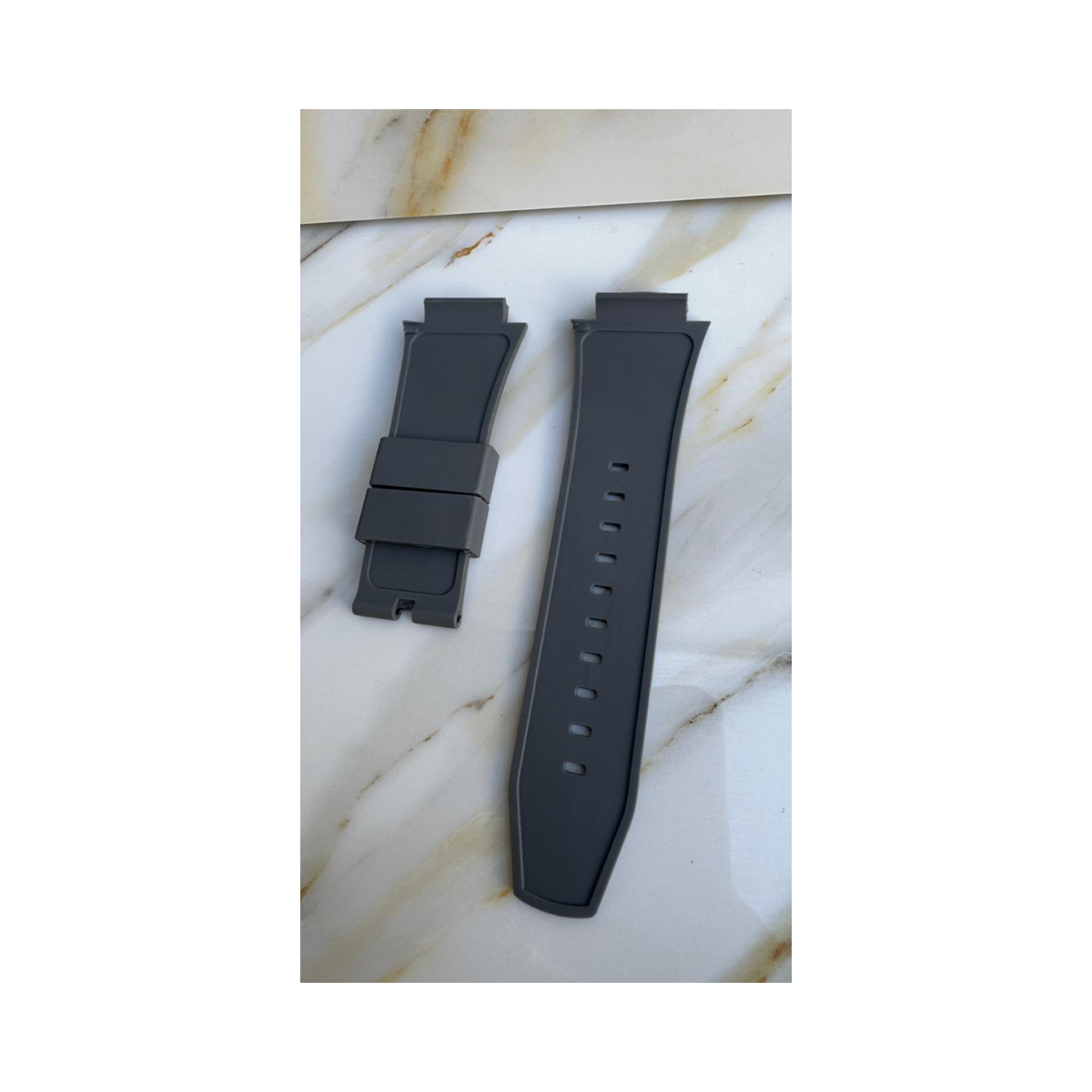 Manilla Invicta Pro Diver Gris 32mm