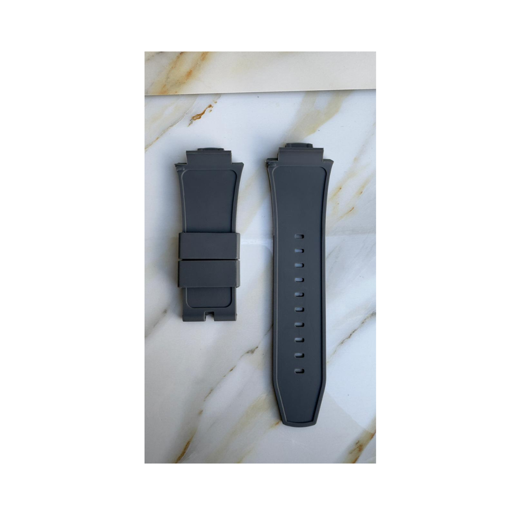 Manilla Invicta Pro Diver Gris 32mm