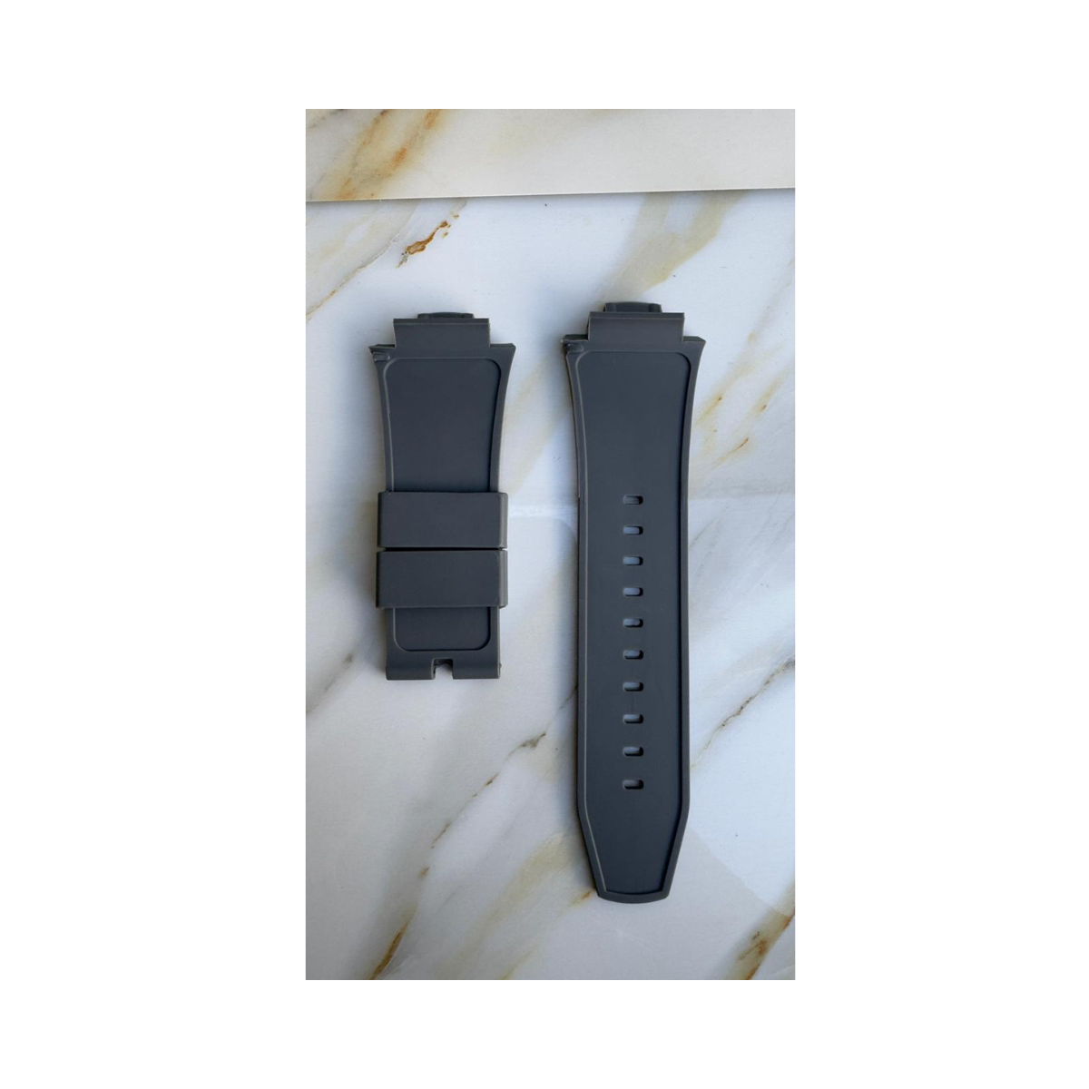 Manilla Invicta Pro Diver Gris 32mm