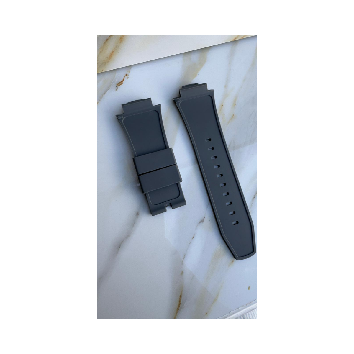 Manilla Invicta Pro Diver Gris 32mm