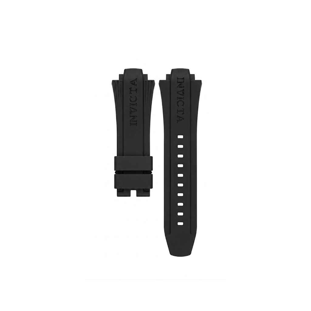 Manilla Invicta Pro Diver Negra 32mm