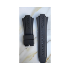 Manilla Invicta Pro Diver Negra 32mm