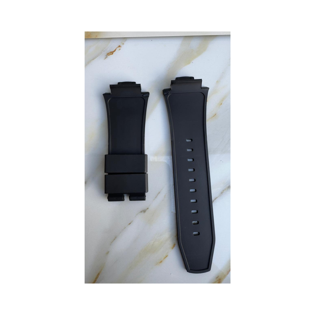Manilla Invicta Pro Diver Negra 32mm