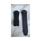 Manilla Invicta Pro Diver Negra 32mm