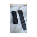 Manilla Invicta Pro Diver Negra 32mm