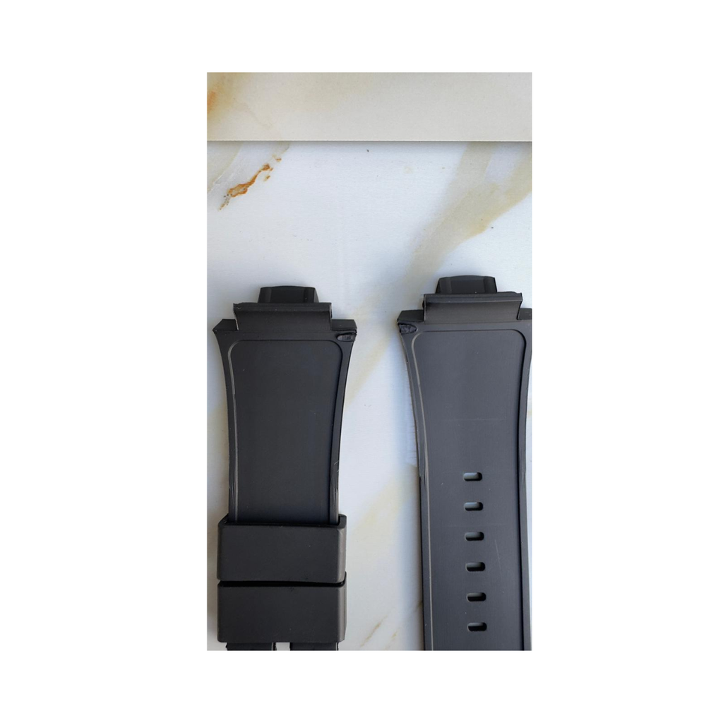 Manilla Invicta Pro Diver Negra 32mm
