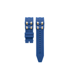 Manilla Invicta Pro Diver Scuba Azul Rey 26mm