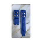 Manilla Invicta Pro Diver Scuba Azul Rey 26mm