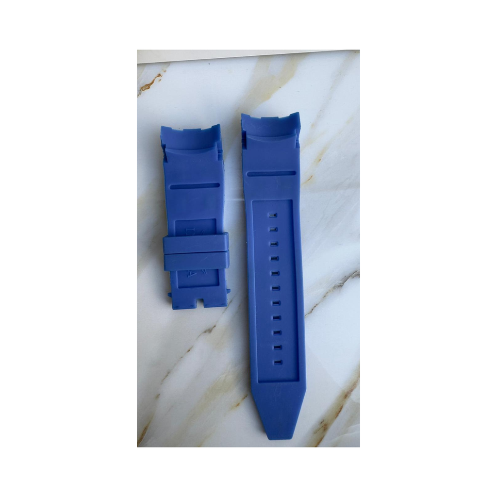 Manilla Invicta Pro Diver Scuba Azul Rey 26mm