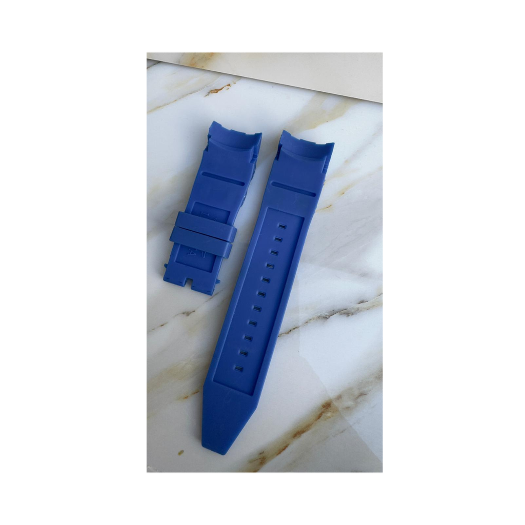 Manilla Invicta Pro Diver Scuba Azul Rey 26mm