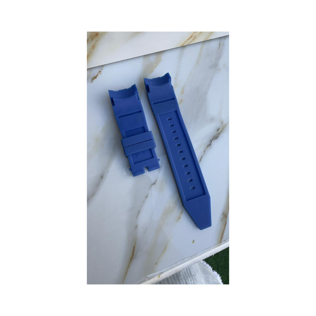 Manilla Invicta Pro Diver Scuba Azul Rey 26mm