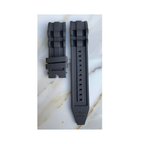 Manilla Invicta Pro Diver Scuba Negro 26mm