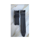 Manilla Invicta Pro Diver Scuba Negro 26mm