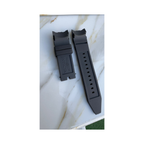 Manilla Invicta Pro Diver Scuba Negro 26mm